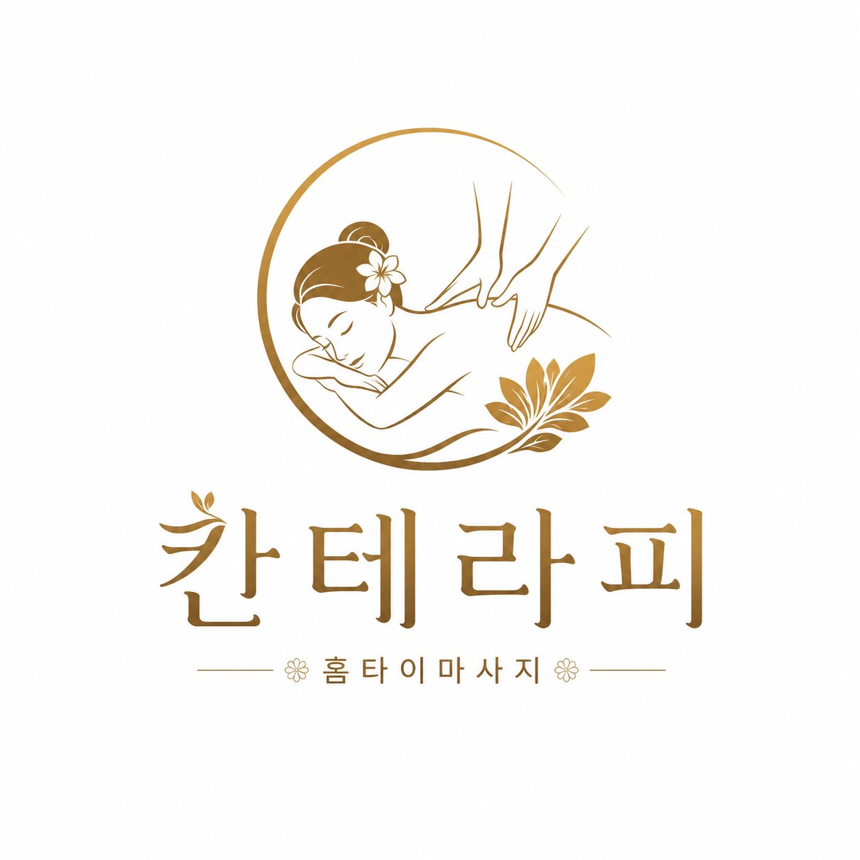 부산출장마사지 스웨디시 환절기에 몸이 더 굳는 이유와 5가지 대처
